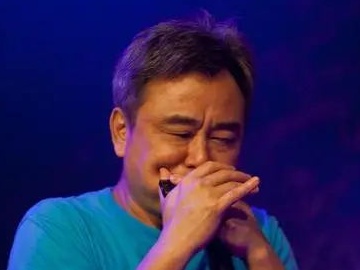 大陸"流行樂大獎" 台灣藝人10大抱走前2名