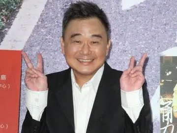昇歌情事｜是個〈普通的日子〉，卻是個不普通的中國維權故事