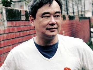 唱片日历4月10日：陈升1989年4月《放肆的情人》