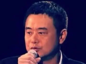 想到陈升