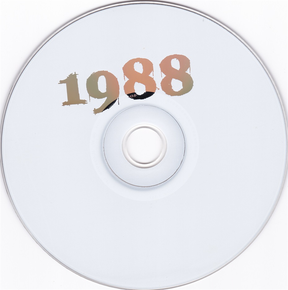 201809221537582942508549.jpg 我的1988(从业20周年纪念EP)