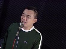 201809051536111193448411.jpg 201809051536111193448411.jpg