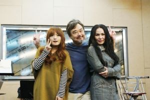陳昇跨年演唱會第17年　嘉賓人數史上最多